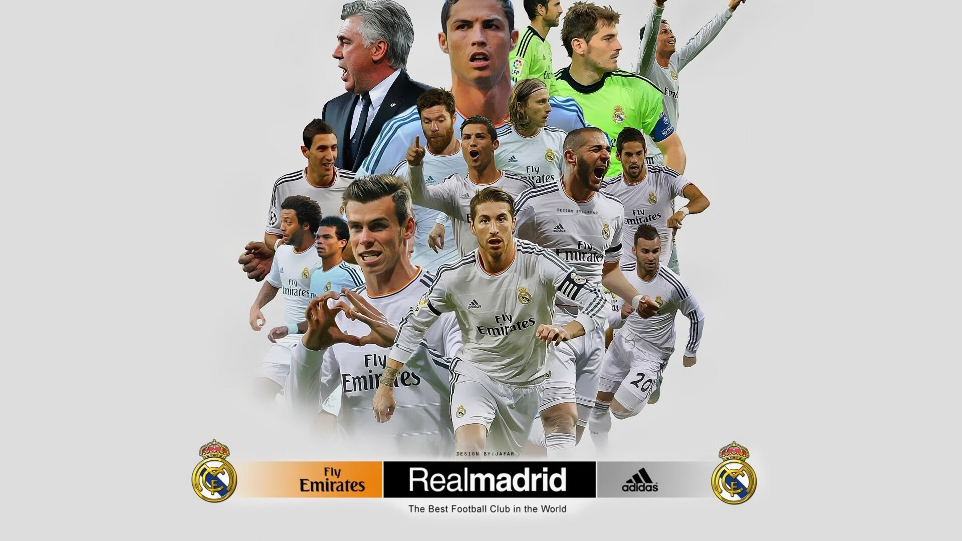 详细阅读:九游体育网页版-欧冠“金童”新星:初登场就惊艳全场,19年欧洲金童奖 九游体育网页版-欧冠“金童”新星:初登场就惊艳全场,19年欧洲金童奖