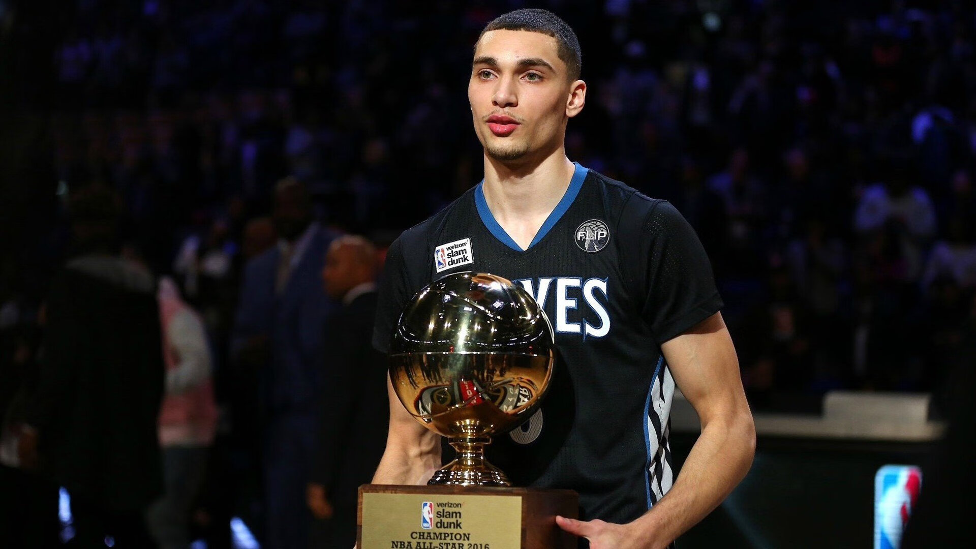 九游游戏-逆境中的战术调整:哪些球队实现了逆转?,nba逆转次数最多的球星